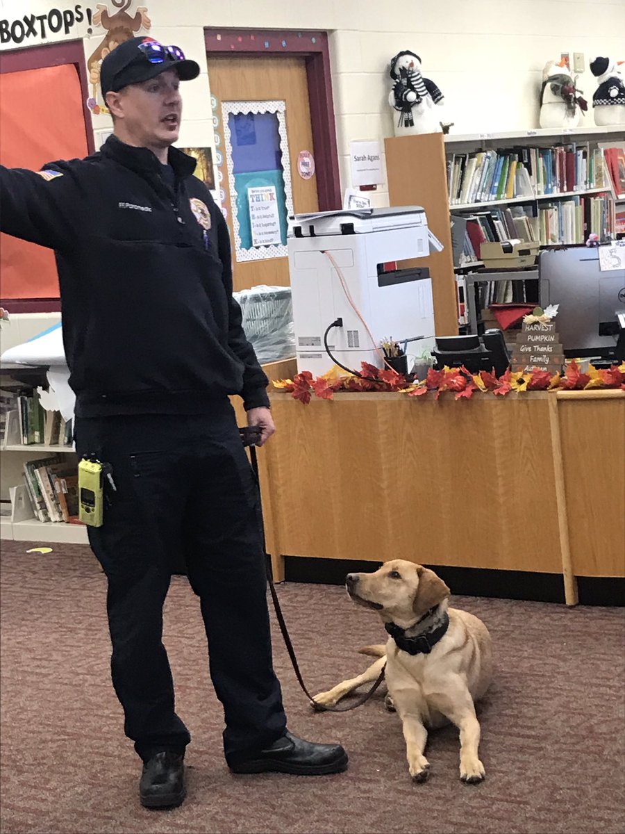 Ms. Puckett (PuckettMR5) Twitter