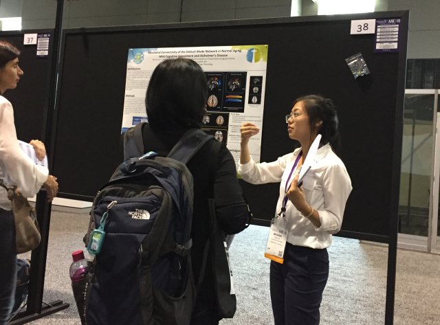 UW Memory Brain (@memorybrain_uw) on Twitter photo Highlights of the 2018 <a href="/alzassociation/">Alzheimer's Association</a> Alzheimer's Association Int'l Conf. 2018, by <a href="/UWIBIC/">UW IBIC</a>'s Briana Lee <a href="/Alzheimers_NIH/">N/A</a> <a href="/GladstoneInst/">Gladstone Institutes</a> <a href="/WeizmannScience/">Weizmann Institute</a> <a href="/CVLneuro/">Center for Vital Longevity</a> #DallasLifespanBrainStudy depts.washington.edu/mbwc/news/arti⦠Highlights of the 2018 <a href="/alzassociation/">Alzheimer's Association</a> Alzheimer's Association Int'l Conf. 2018, by <a href="/UWIBIC/">UW IBIC</a>'s Briana Lee <a href="/Alzheimers_NIH/">N/A</a> <a href="/GladstoneInst/">Gladstone Institutes</a> <a href="/WeizmannScience/">Weizmann Institute</a> <a href="/CVLneuro/">Center for Vital Longevity</a> #DallasLifespanBrainStudy depts.washington.edu/mbwc/news/artiā¦