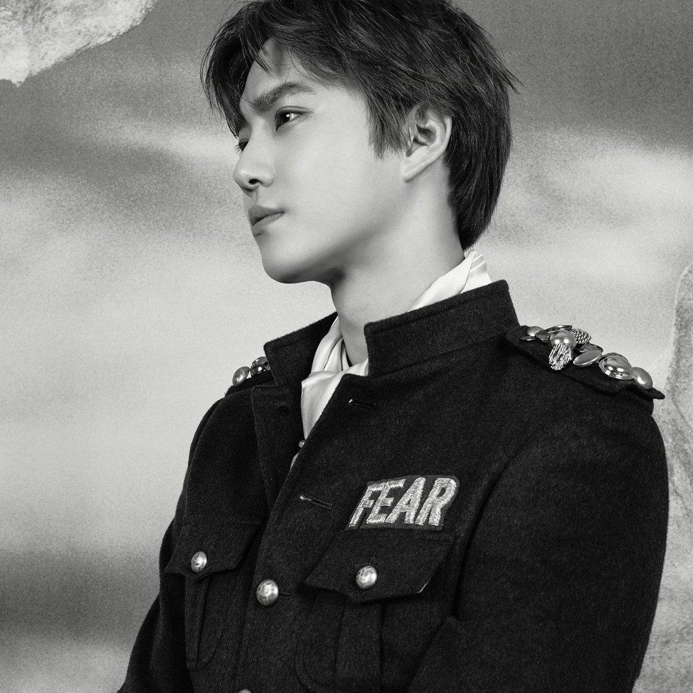 ex0luxion's tweet photo. DON'T MESS UP MY TEMPO | TEASERS PT. II
#EXOLUXIONCB
#KEBIN
#181103 https://t.co/A0JSTPWOPg