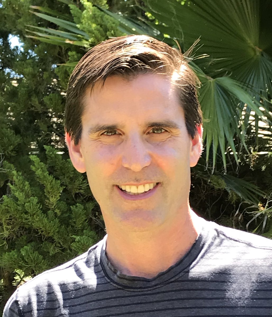 Stanford Professor <a href="/mzjacobson/">Mark Z. Jacobson</a> will speak in Hartford, CT on November 8th, with a panel of local experts, as part of a forum on 100% renewable energy. Get more info and register at eventbrite.com/e/time-for-100…