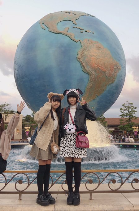 Twitterのコスプレ画像47