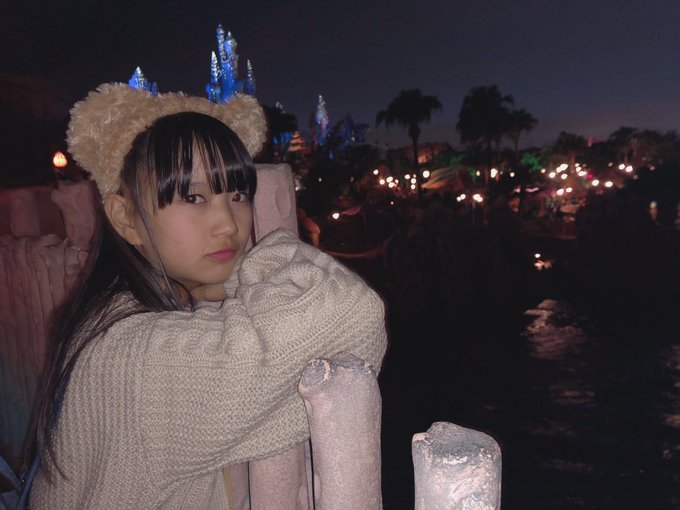 Twitterのコスプレ画像49