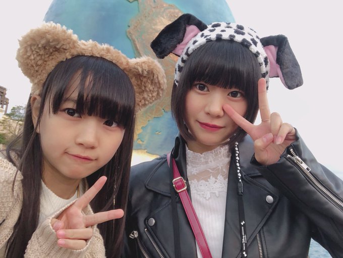 Twitterのコスプレ画像48