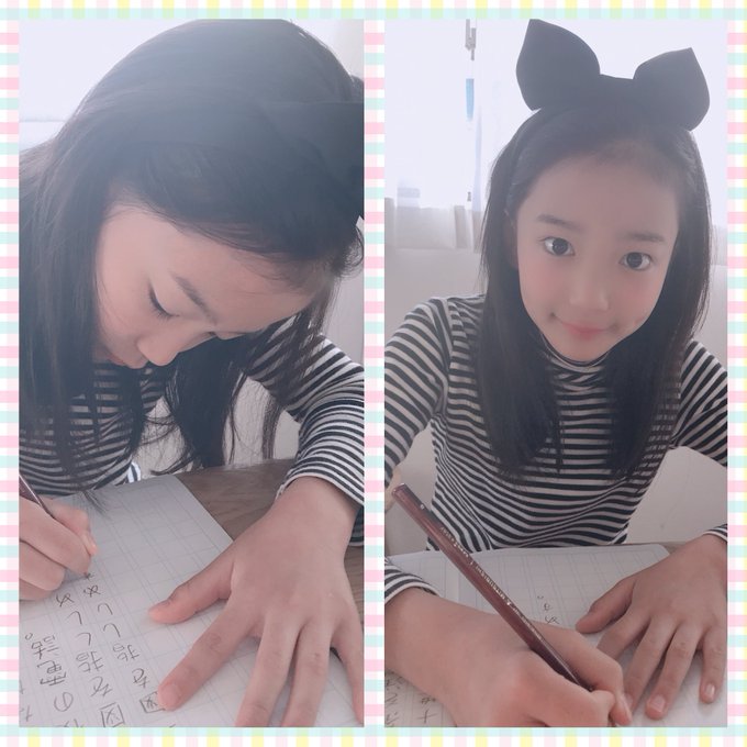 Twitterのコスプレ画像24