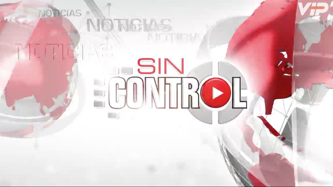 CanalVip_'s tweet photo. 📣 #SinControlVip 📣 Al menos 10 homicidios se podrían esclarecer tras la desarticulación de la banda “los chuspas”.
Vea la noticia completa a un solo click 👇
https://t.co/XQXFZwSuA1 https://t.co/DdwqCYUFSc