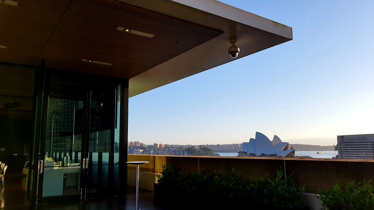 MonashACRS's tweet photo. Thank you to all who attended our Digital Frontiers seminar in Sydney this morning. We hope you start the day with valuable insights. For those attending our Melbourne event, we look forward to presenting insights to you tomorrow morning. #digitalfrontiers2018 #Retail https://t.co/to3QUvgtL5