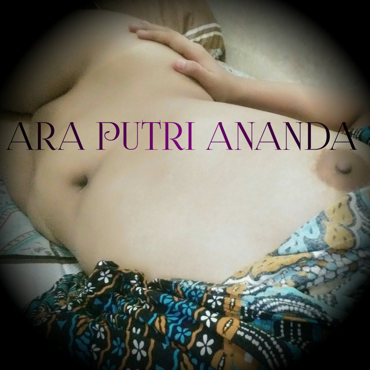 araputriananda's tweet photo. Open bo jakarta cod cuss wa : 085280107262 #realwp #realangel #bisyarjakarta #RealAngels #Jakarta #LionAir https://t.co/jZmdCZfPdG