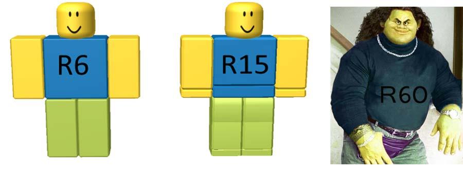Jackudy3 On Twitter It S That Time Again Respond To This Tweet - jackudy3 on twitter ill retweet the best roblox memes