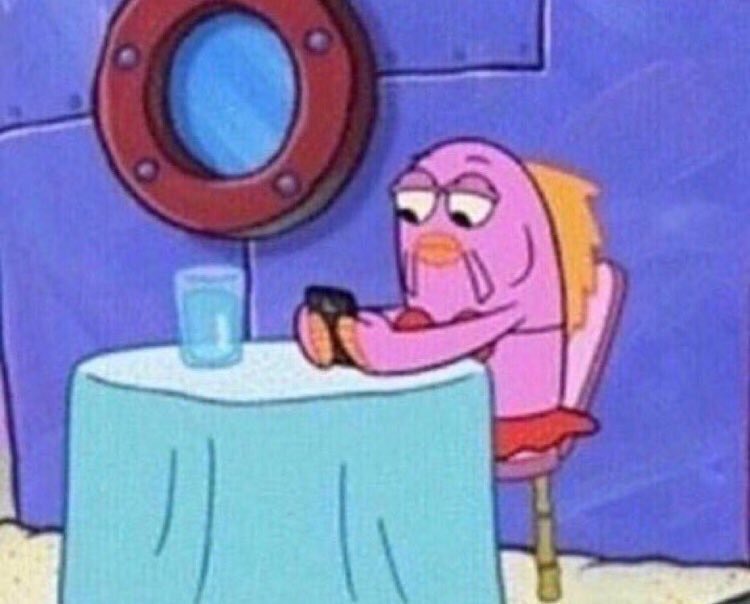 fatherjstn's tweet photo. me reading everybody’s text from the notification bar and ignoring it because i’m busy doing nothing https://t.co/ioH6PVoGUx