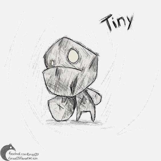 Moremmr On Twitter Io And Tiny Probably The Most Classic Duo Of Heroes In The History Of Dota 2 What Other Heroes Do You Think Are Imba With Io Bristleback Or Maybe