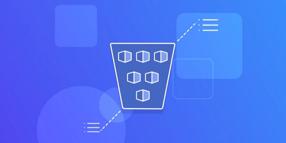 AWSLatam's tweet photo. Amazon S3: Nuevas características para S3 Select. https://t.co/hIEESell5X https://t.co/5QqppdLe8L