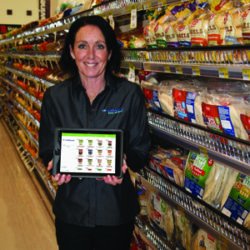 Opmetrix Limited (@opmetrix) on Twitter photo As early adopters of #opmetrix, Rothfords has an #innovative approach that has provided their customer’s with outstanding reporting and analytics. We look forward to continuing our 8-year partnership.
Read the case study ow.ly/wGch30mjJBr As early adopters of #opmetrix, Rothfords has an #innovative approach that has provided their customer’s with outstanding reporting and analytics. We look forward to continuing our 8-year partnership.
Read the case study ow.ly/wGch30mjJBr