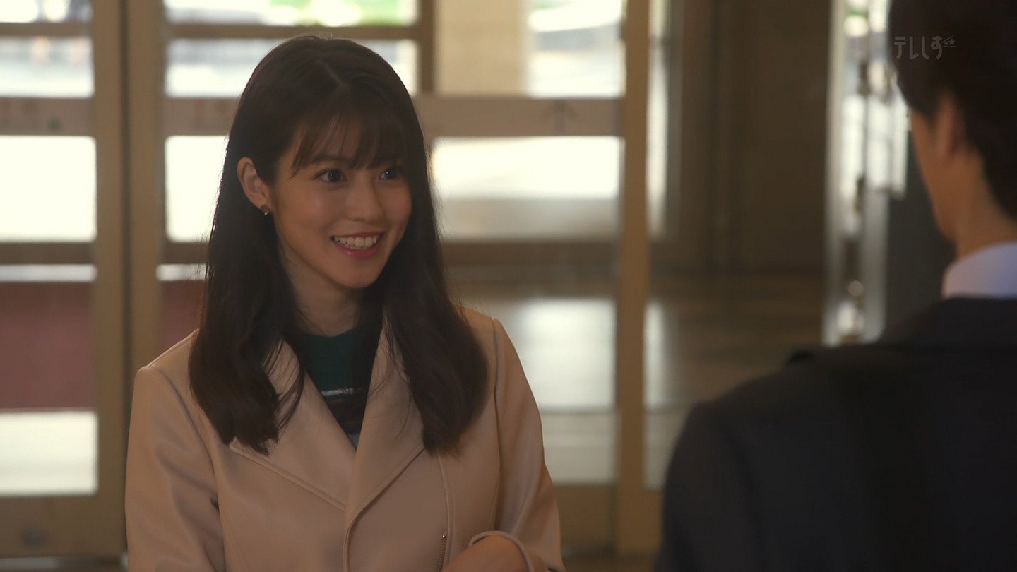 今田美桜ドラマ着用　マックスアンドコー　テーラードジャケット　ブレザー　花柄40 今田美桜ドラマ着用 マックスアンドコー テーラードジャケット