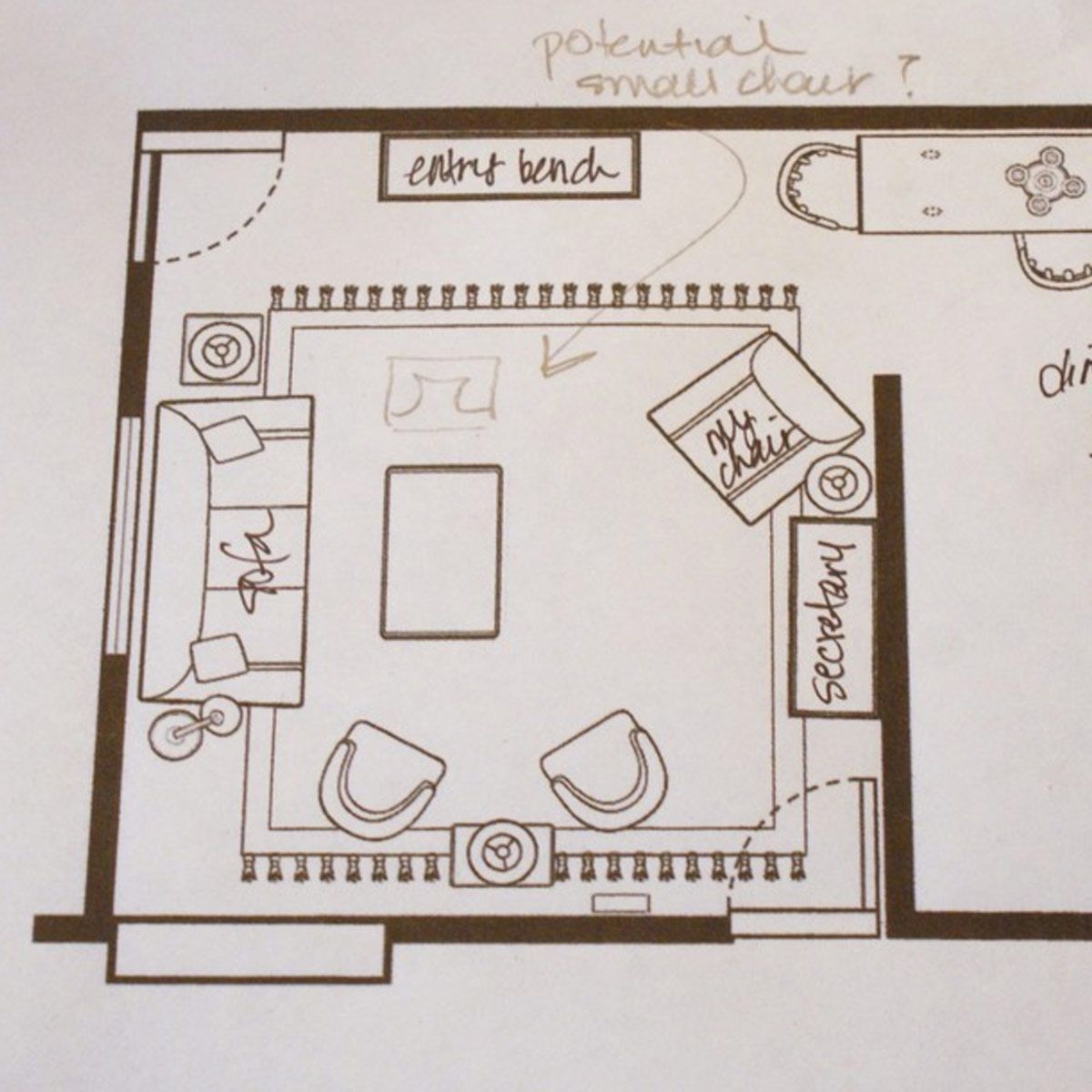 полярная съемка местности 5 класс. составление плана местности. составление плана местности способом глазомерной полярной съемки. составление плана местности полярная съемка.