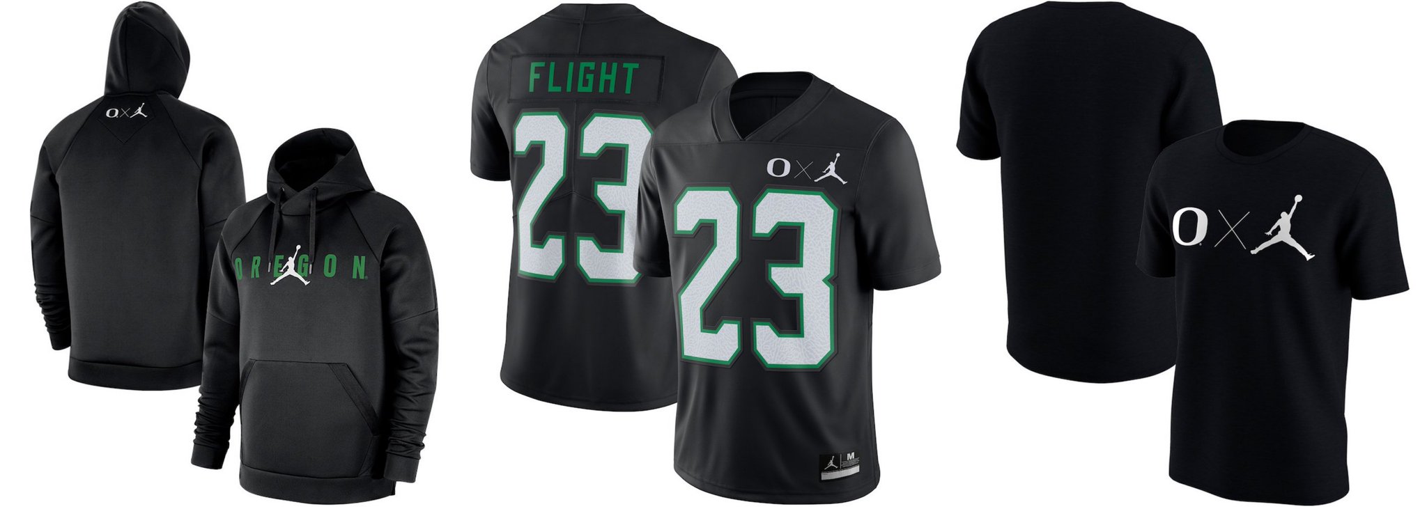 Oregon ducks jordan shirt deals