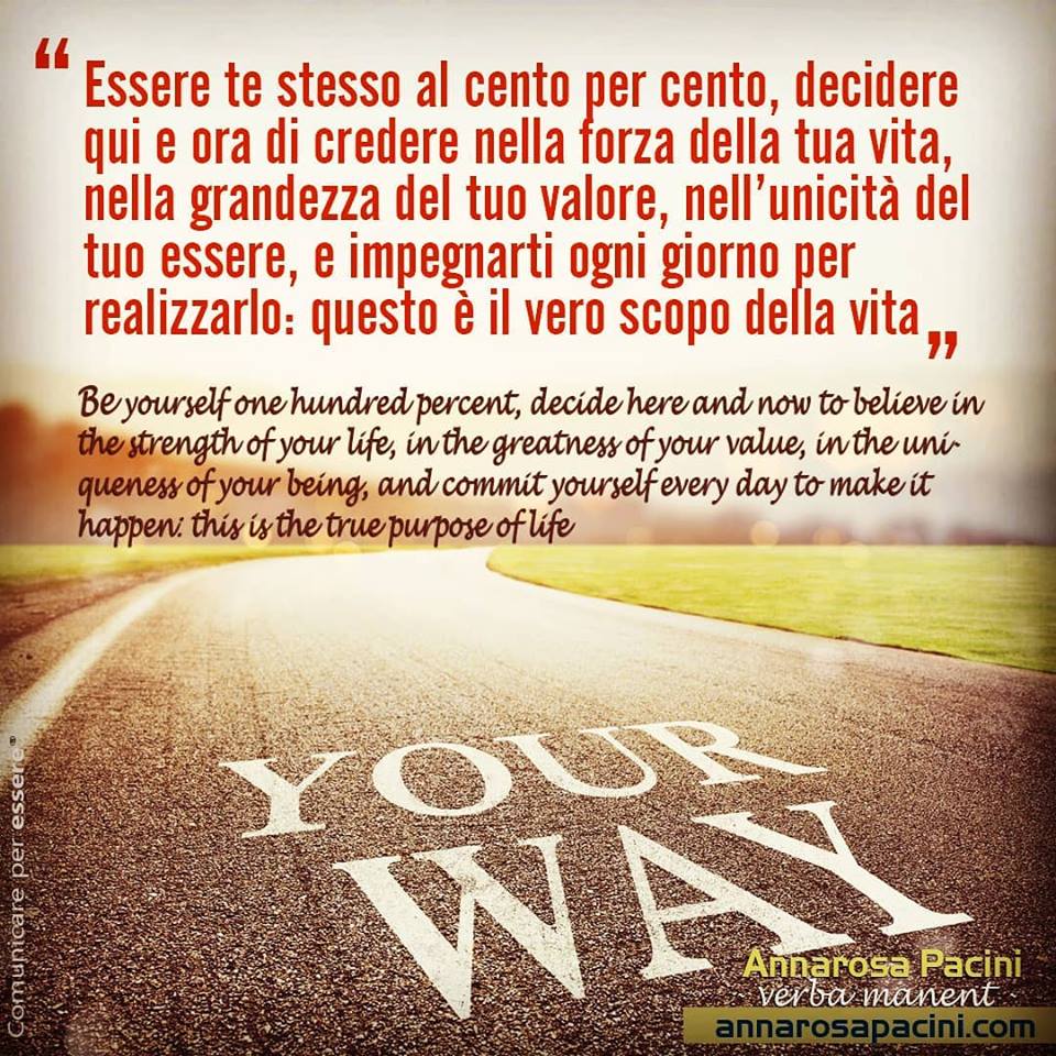 Libro 'Te Stesso Al Cento Per Cento' - Saggio Per Scoprire E Migliorare Se Stessi - Foto 12