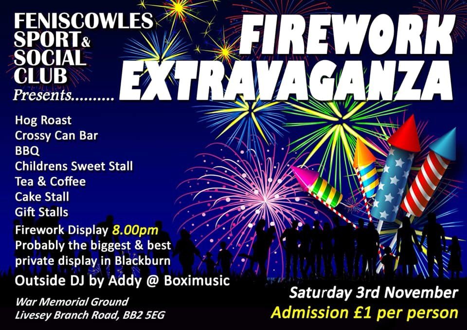 Feni Club tweet media