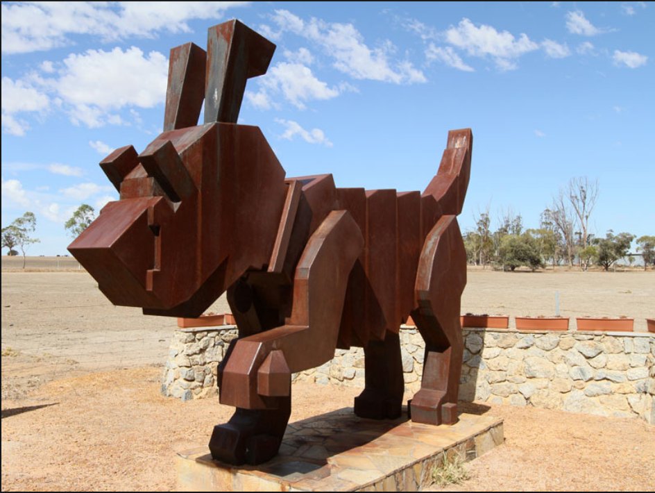 Crisp Wireless tweet media