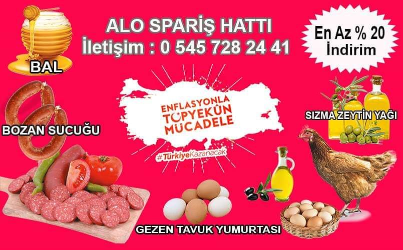 4mevsim26's tweet photo. DOĞALLIK KAPINIZDA
#GezenTavukYumurtası 
#BozanSucuğu 
#SızmaZeytinYağı
#KekikÇamBalı
Kapıya Teslim 
ALO SPARİŞ HATTI
İletişim : 0 545 728 24 41 https://t.co/xOeLNynzrx