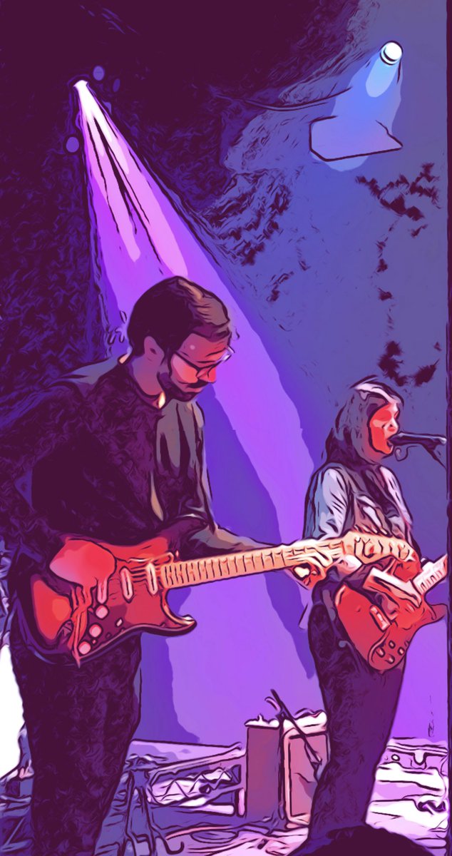 Catherinesarge3's tweet photo. @lucydacus https://t.co/EmH4sdedIE