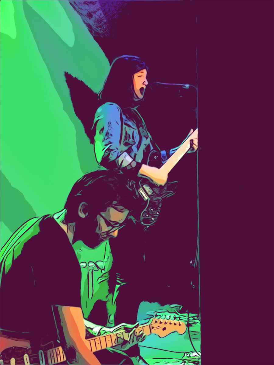 Catherinesarge3's tweet photo. @lucydacus https://t.co/EmH4sdedIE