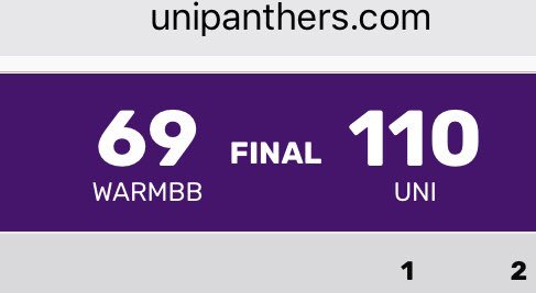 NotCoachJake's tweet image. Heh... nice. #WinSzn