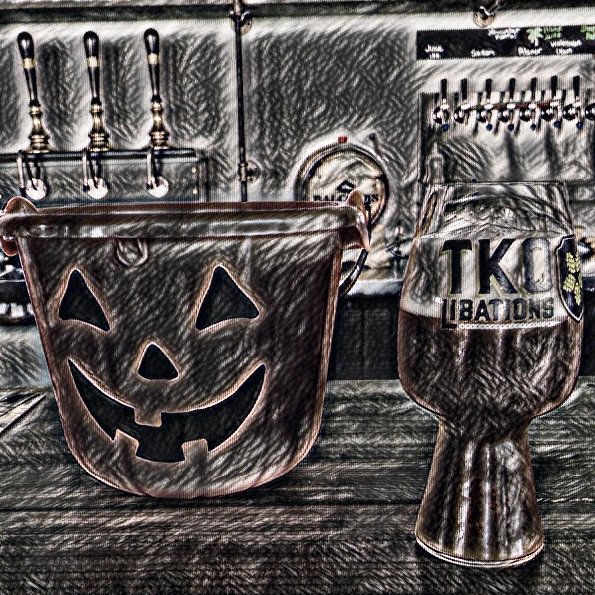 TKOLibations tweet media