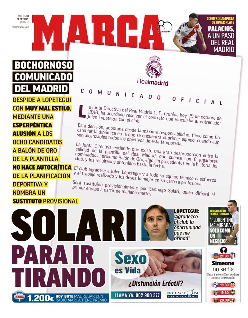 Prensa deportiva Española (Marca, As, Sport, Mundo Deportivo, Super Deporte, Estadio deportivo, etc) - Página 21 Dqti1sqW4AAkBXZ
