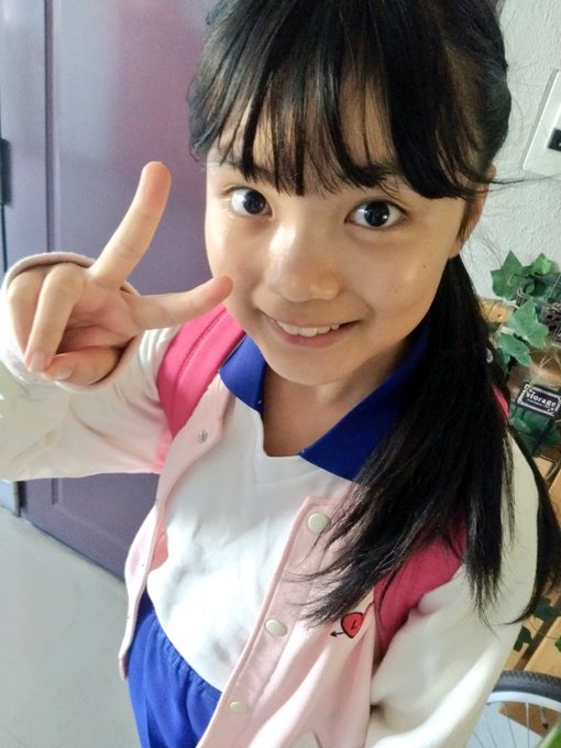 Twitterのコスプレ画像37