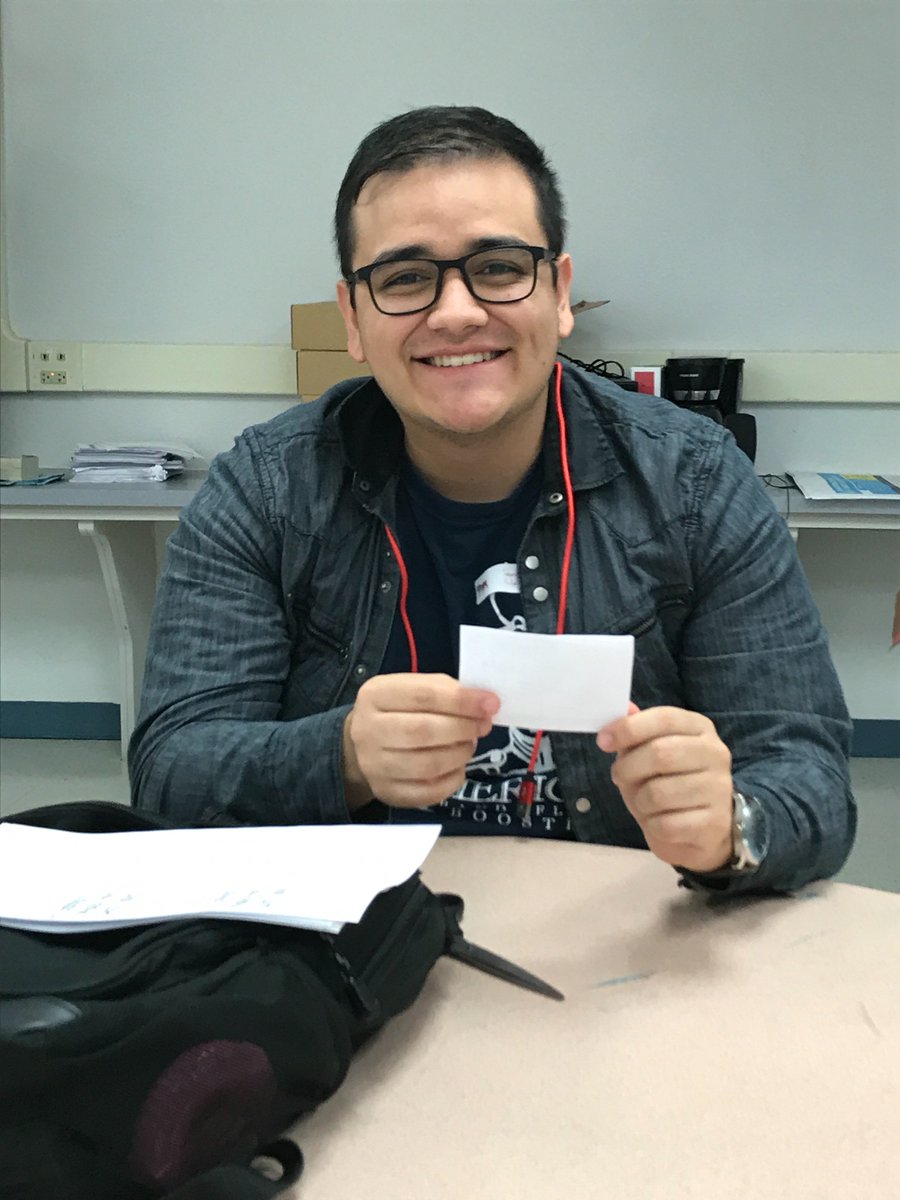 readwritecreat's tweet image. I was in El Paso, Texas last week visiting our two Texas Ace 21st Century middle schools in Socorro ISD for Lights On Afterschool. I had an amazing time visiting our team and district personnel. #soccoroisd