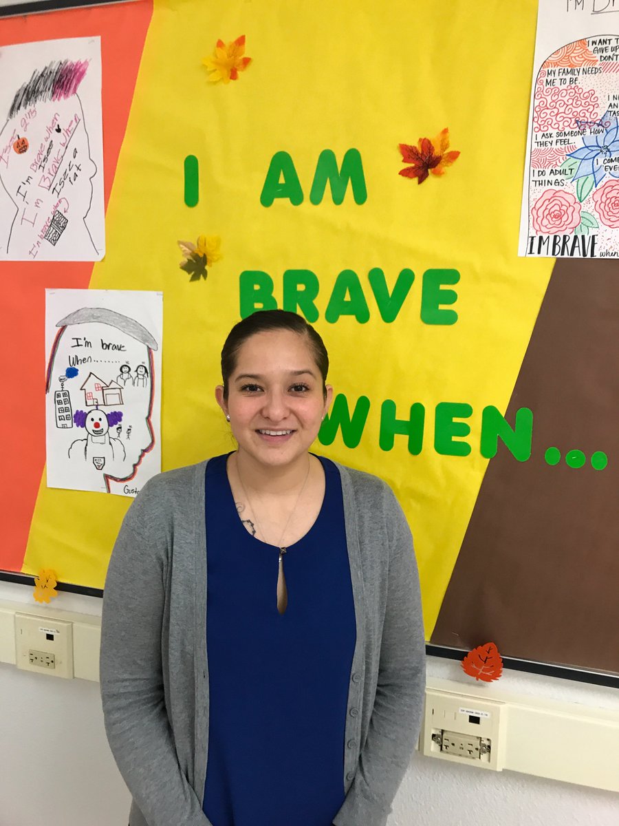 readwritecreat's tweet image. I was in El Paso, Texas last week visiting our two Texas Ace 21st Century middle schools in Socorro ISD for Lights On Afterschool. I had an amazing time visiting our team and district personnel. #soccoroisd