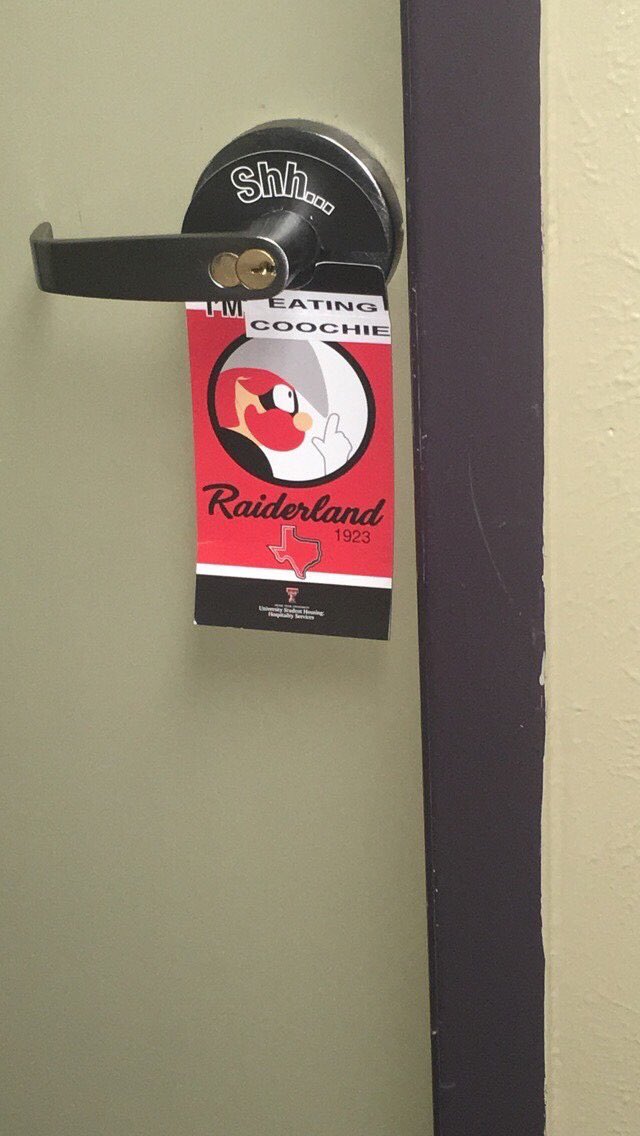 A real must have