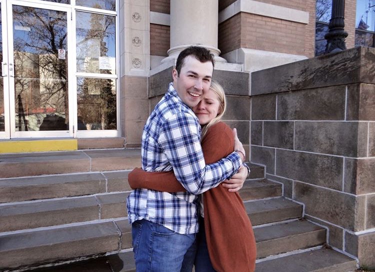 WhyEmilyCries's tweet image. Because @Knutson44 proposed !!!!!