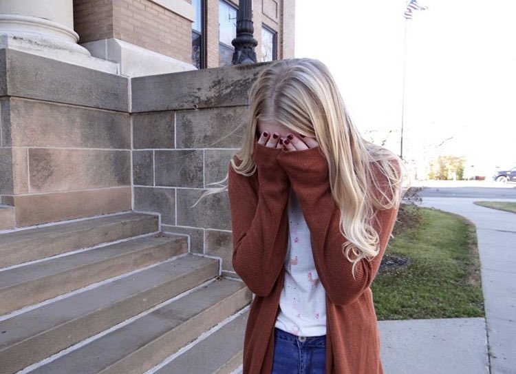 WhyEmilyCries's tweet image. Because @Knutson44 proposed !!!!!