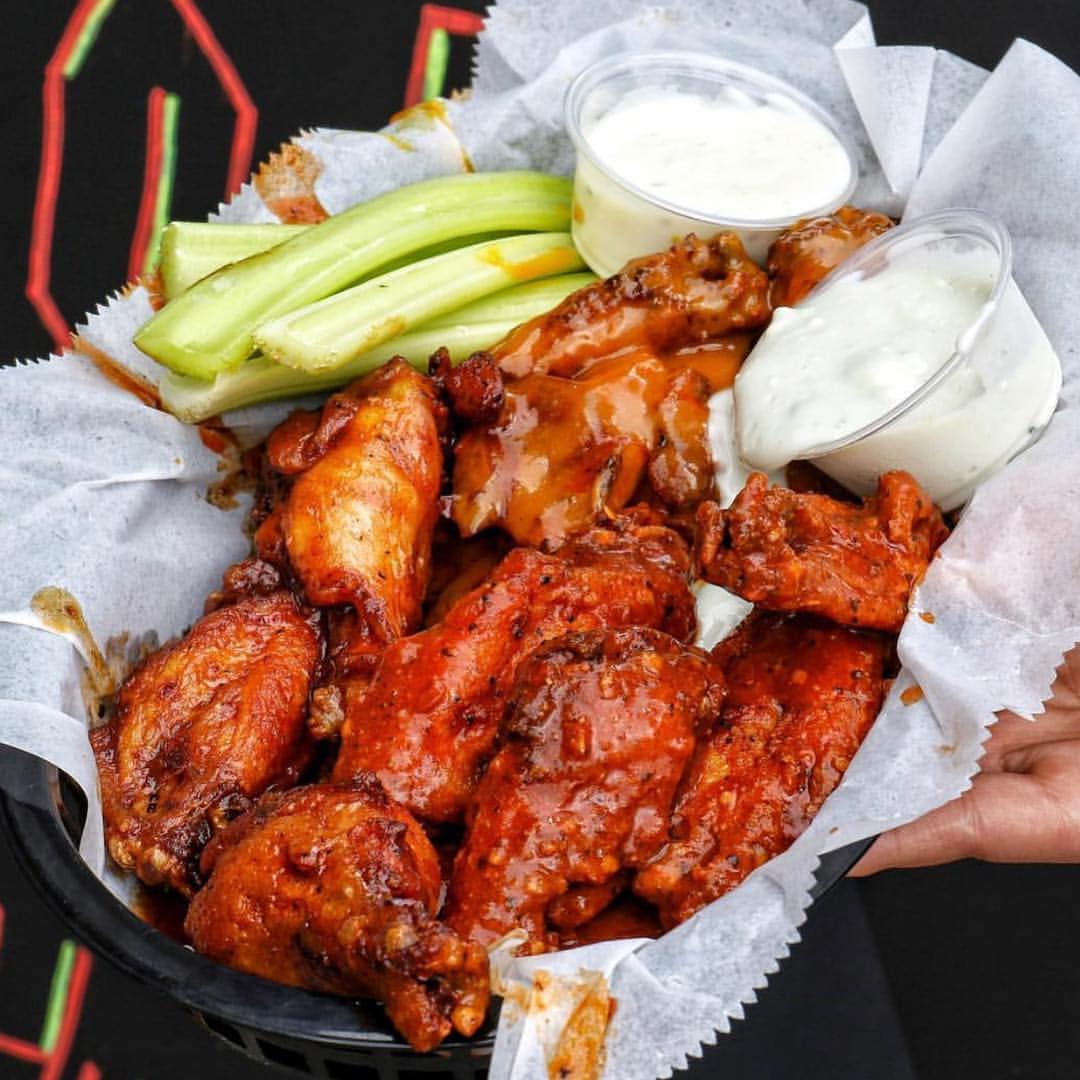 This Thursday, Nov 1st | Happy Hour 4pm - 7pm, Live Music &amp; Dinner 8pm - 11pm at <a href="/poboyjim/">Po Boy Jim</a> on 9th &amp; U |  RSVP for FREE Entry: dstrktsoul.eventbrite.com