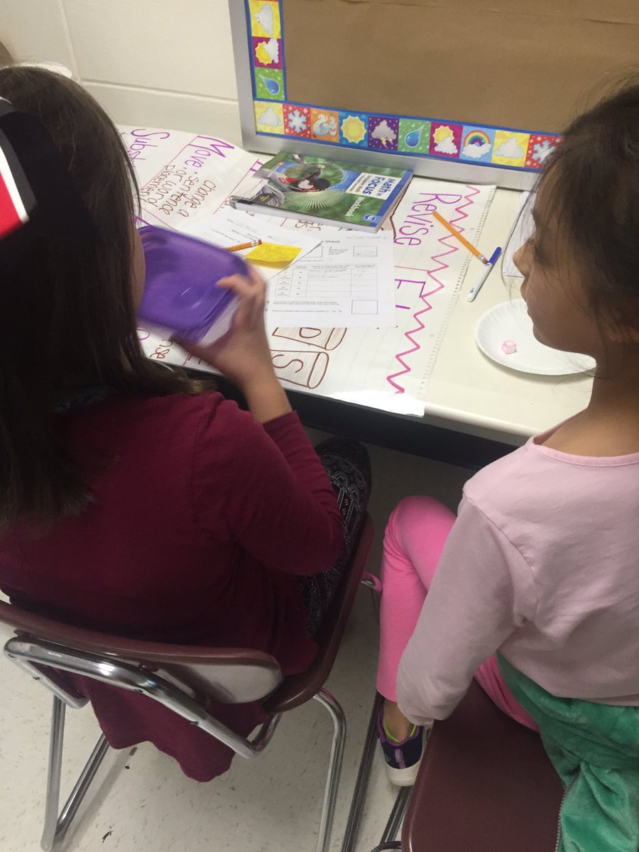 Mrs. Tarulli tweet media