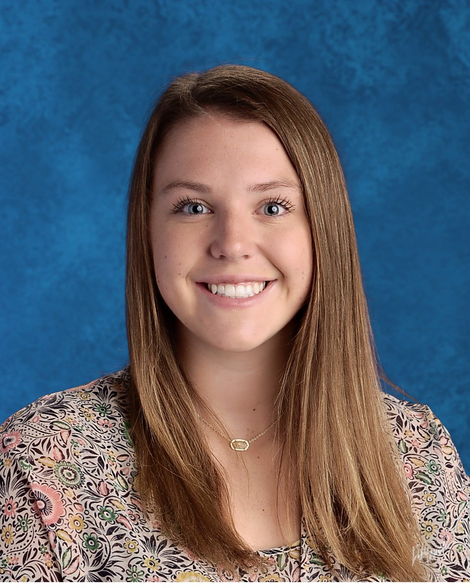 VYPEOK's tweet photo. OBA’s Ashlyn Orr – NWOK Area Volleyball Poll Winner – Presented by @HDWorldOKC

https://t.co/ehIf3GkkPl #OKPreps https://t.co/Gqsy8OHqnh
