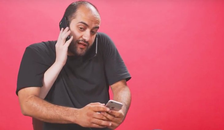 Video premiere: “Get You Alone” by Golden Idols, masters of musical misdirection cityartsmagazine.com/get-you-alone-…