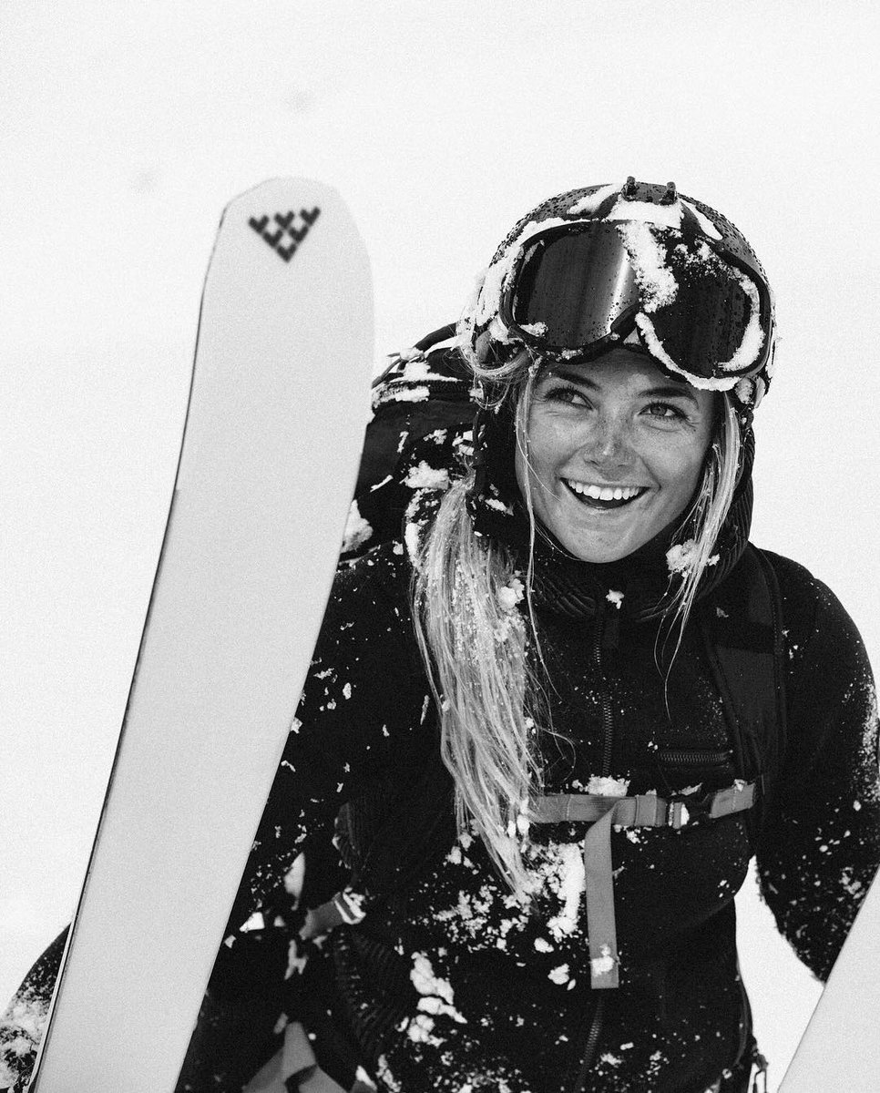 monsroyale's tweet photo. It's snowing in Europe! Show us your snow stoke photos! #winteriscoming #snowstoke #monsroyale #monssnow
Photo: Malou Peterson / Fabian Wester https://t.co/2sr9s47Mj0