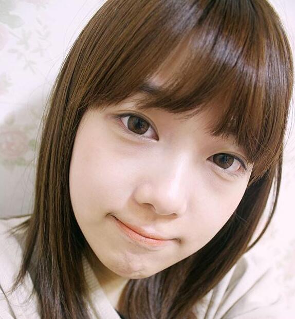 #만남
#맛사지
#출장맛사지
#대딸
#야동
#야성
#카톡
#친구
편안한 만남원해요 카톡 K M 3 7
연락주세요trxtdbuex