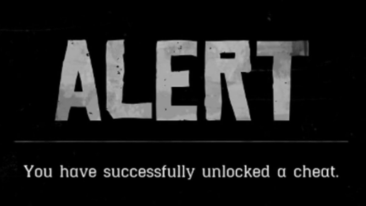 Almighty Gamer On Twitter Red Dead Redemption 2 How To Enter