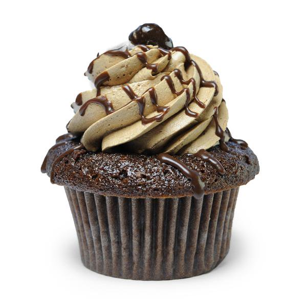 Cupcakes Actually tweet media