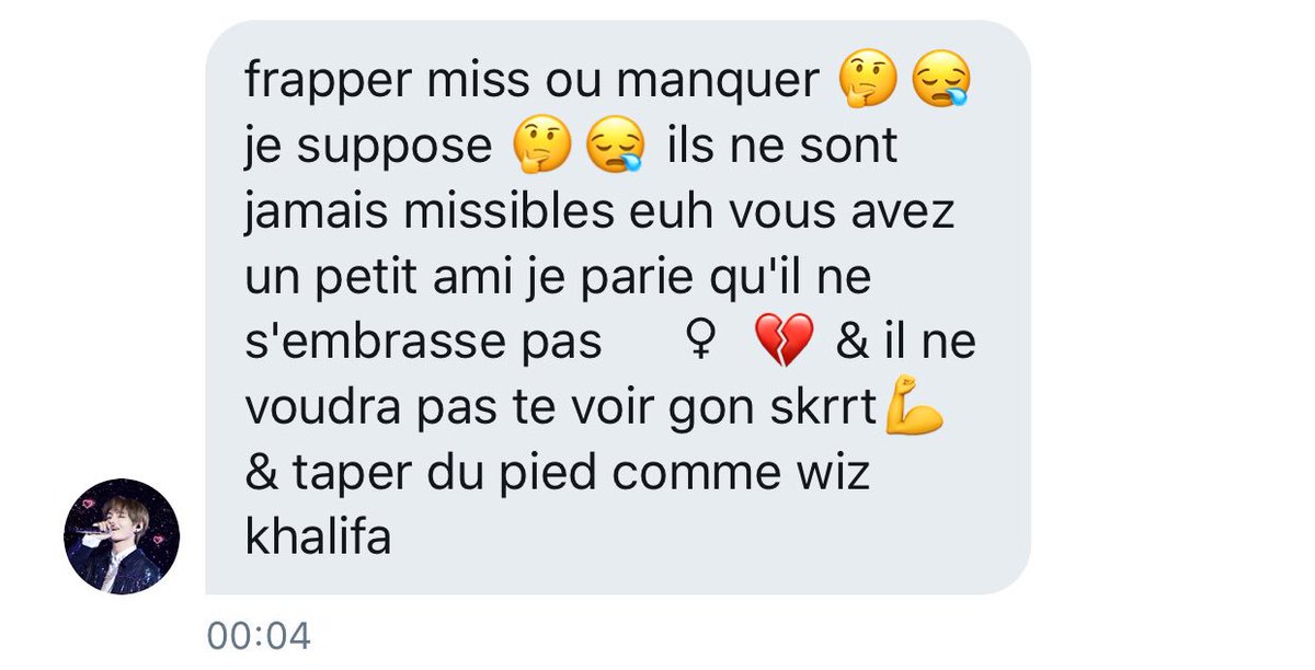 𝗅𝗂𝗇𝖺♡#𝗆𝗈𝗇𝗈 (@tearagb) on Twitter photo 