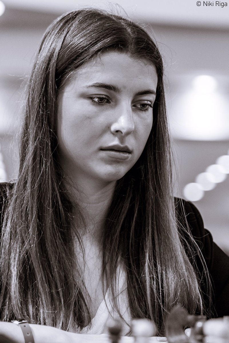 Chess In Greece tweet media