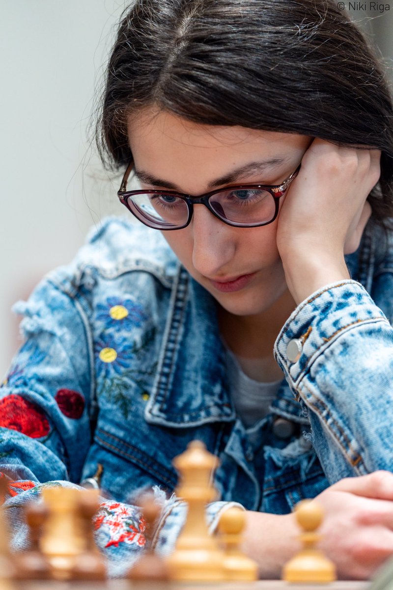 Chess In Greece tweet media