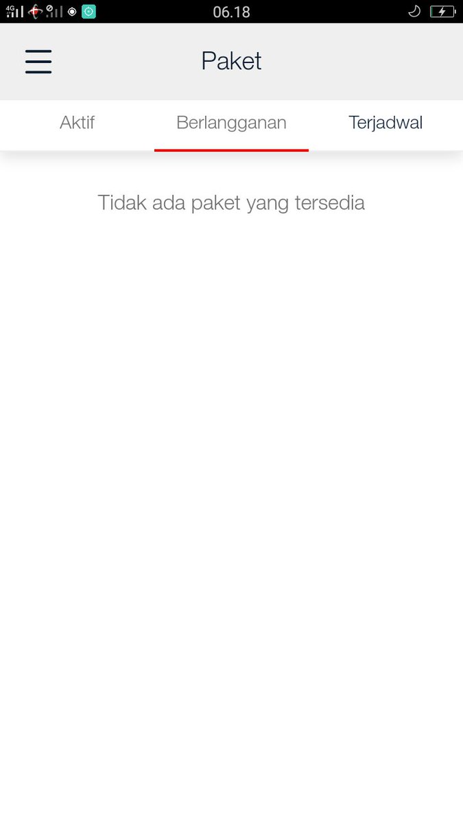 sunugs's tweet photo. @Telkomsel Min, cara berhenti berlangganan paket telpon telkomsel gmn ya? Saya cek di mytelkomsel dan *363# ga ada tp pulsa berkurang trs tiap harinya https://t.co/LpdpVuxKa6