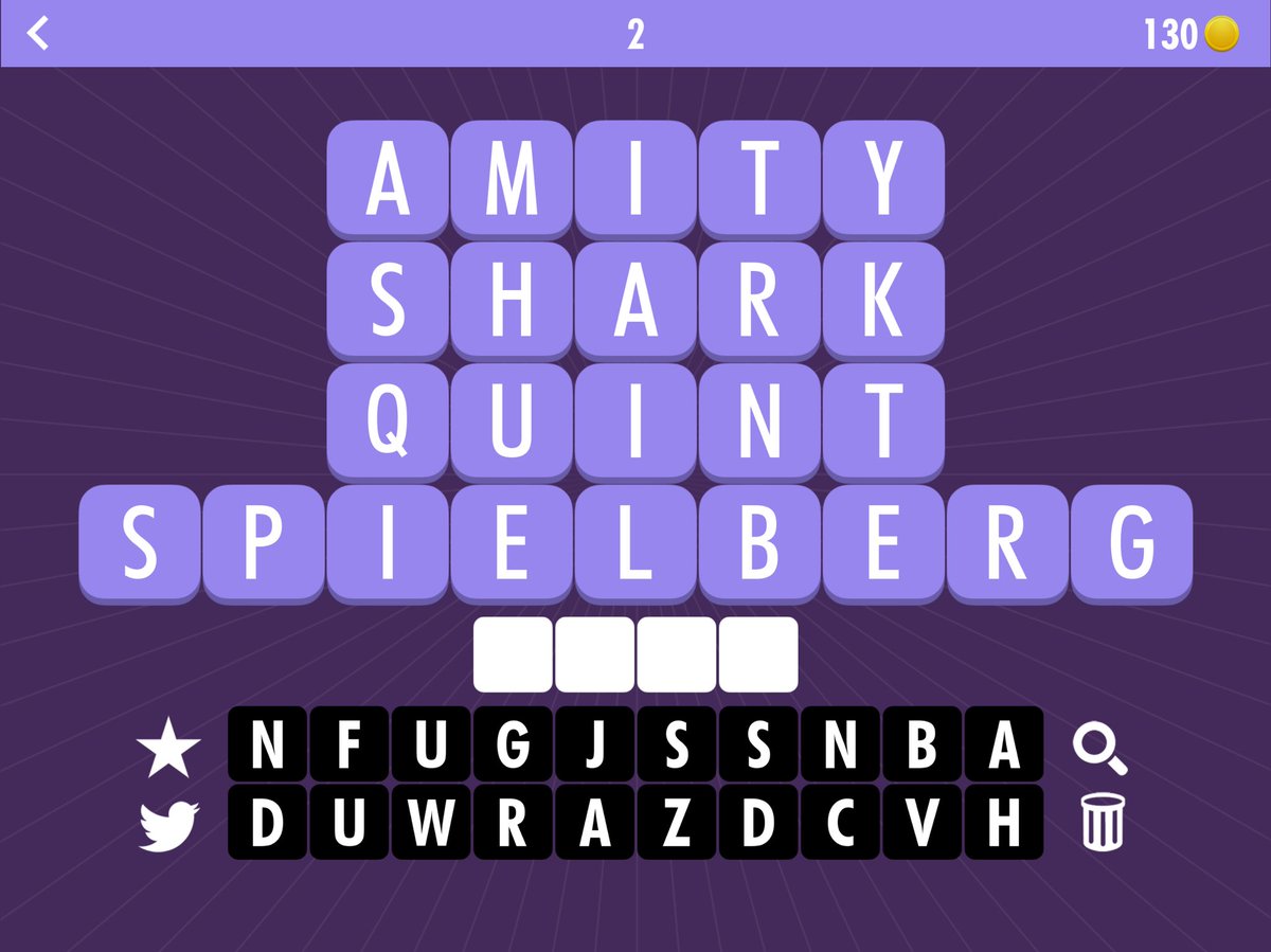 catalystapps's tweet image. 