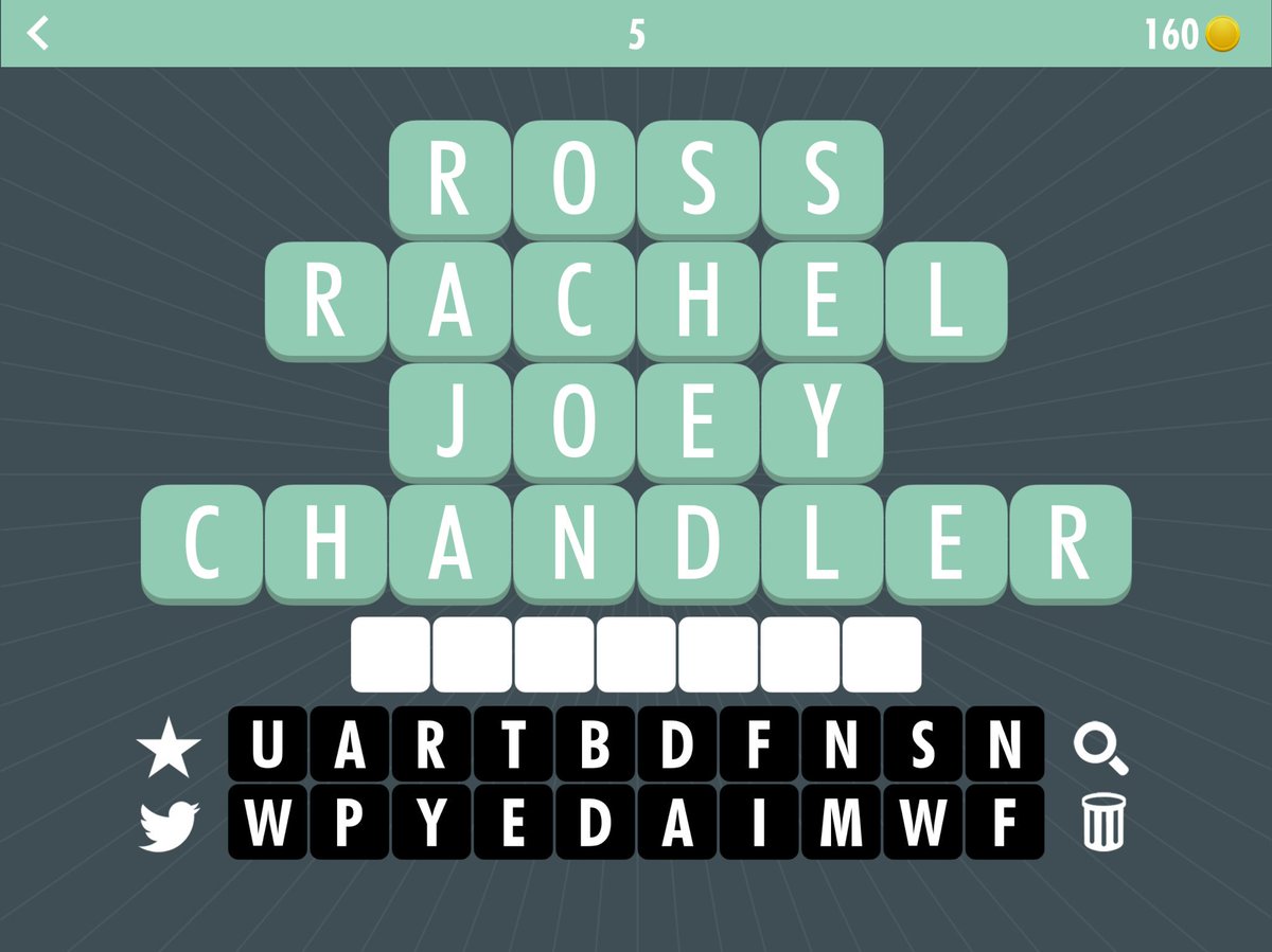 catalystapps's tweet image. 