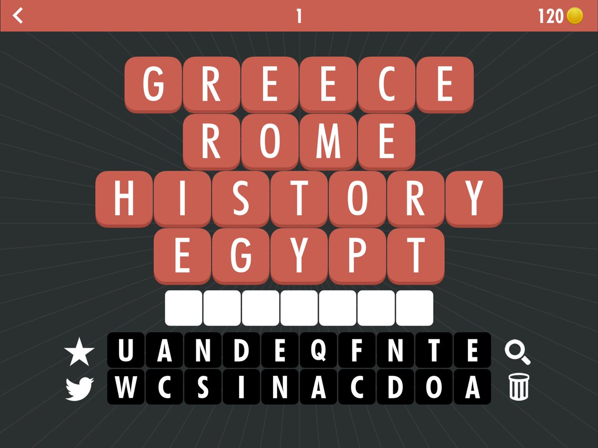 catalystapps's tweet image. 