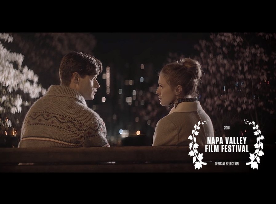 multiversedates's tweet photo. We could not be more thrilled to be heading to Napa Valley next week for @NapaFilmFest, our final festival on what's been an incredible circuit. So excited to celebrate and indulge at this dreamy, bucket-list fest!! 

Tix &amp; times here: https://t.co/4SItJunKEu https://t.co/hsxz7G8TvB